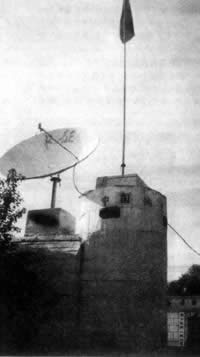 珍宝岛自卫反击战开始(TodayinHistory.cn)