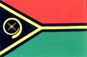 我国与瓦努阿图建立外交关系(TodayinHistory.cn)