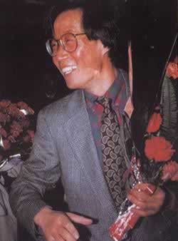 人类第一次胜利徒步横穿南极（转自：todayonhistory.com）