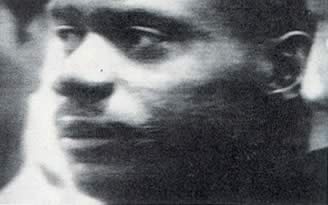 加拿大短跑运动员本·约翰逊被终身禁赛（转自：todayonhistory.com）