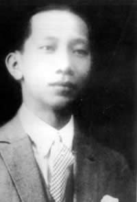 法国女作家杜拉逝世(历史上的今天。中國)