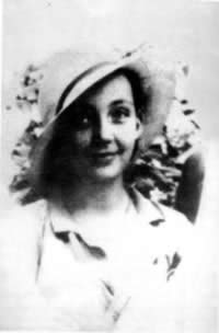 法国女作家杜拉逝世(历史上的今天。中國)