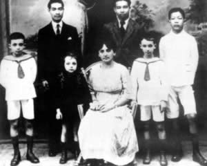 法国女作家杜拉逝世(历史上的今天。中國)