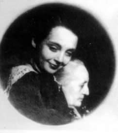 法国女作家杜拉逝世(历史上的今天。中國)