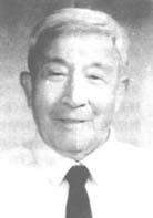 中国耕作学创始人之一沈学年逝世(历史上的今天。中國)