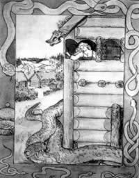 丹麦女王玛格丽特二世诞辰(TodayinHistory.cn)