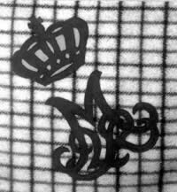 丹麦女王玛格丽特二世诞辰(TodayinHistory.cn)