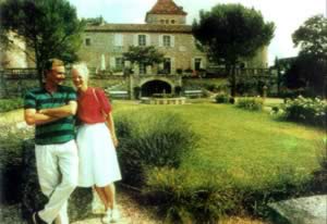 丹麦女王玛格丽特二世诞辰(TodayinHistory.cn)