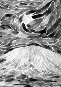 丹麦女王玛格丽特二世诞辰(TodayinHistory.cn)