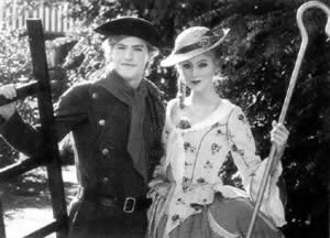 丹麦女王玛格丽特二世诞辰(TodayinHistory.cn)