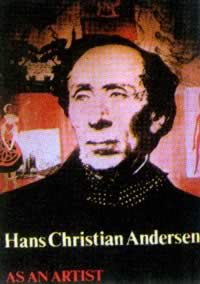 童话大师安徒生诞辰(TodayinHistory.cn)