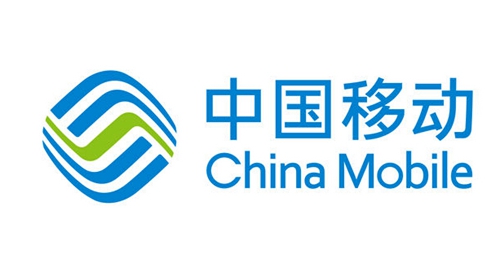 中国移动