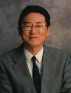 “政治顽童”李敖诞辰