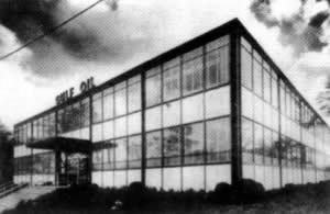 世界知名建筑师贝聿铭诞辰(TodayOnHistory.COM)