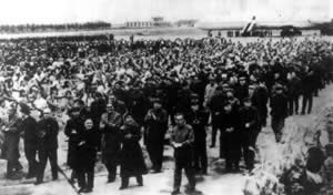 邓小平出席联合国大会第六届特别会议