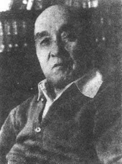 胡风集团第一批材料发表