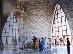 我国与巴基斯坦建立外交关系