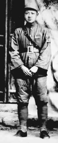 习仲勋同志逝世(TodayinHistory.cn)