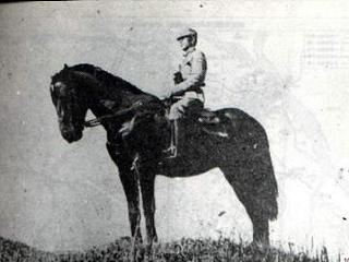 中国抗日名将孙元良逝世