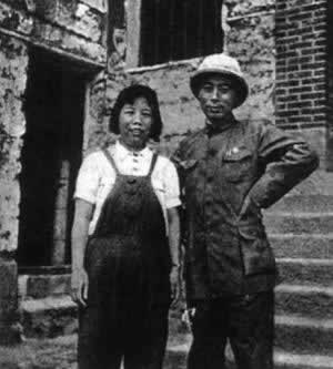 日本侵略军大肆轰炸重庆(Todayonhistory.com)