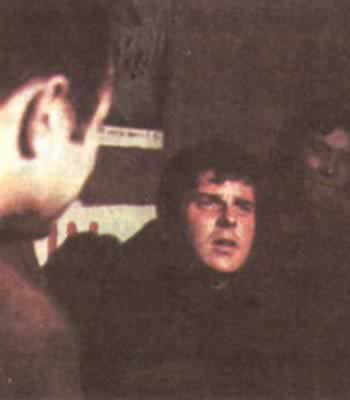 法国发生反对戴高乐的全国性抗议活动(TodayinHistory.cn)