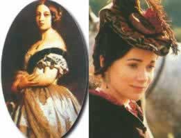 电影《鸦片战争》发行签约