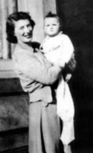 英国首相布莱尔诞辰(TodayOnHistory.COM)