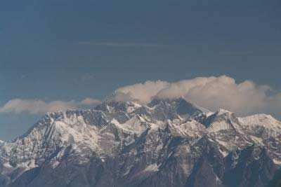 欧战胜利系列之六——战争后遗症(TodayOnHistory.COM)