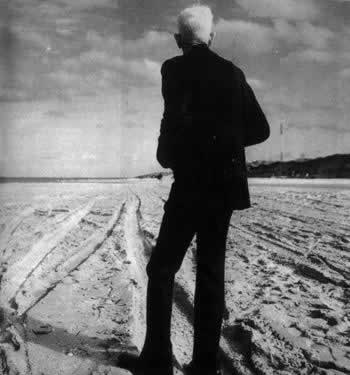 欧战胜利系列之一——回忆与悼念