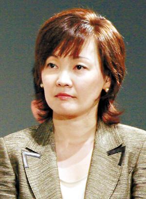 日本第一夫人安倍昭惠出生(TodayOnHistory.COM)