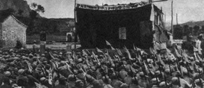 平江惨案发生(TodayinHistory.cn)