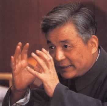 中国第一颗氢弹爆炸成功