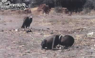 意大利维和部队在索马里丑行暴露