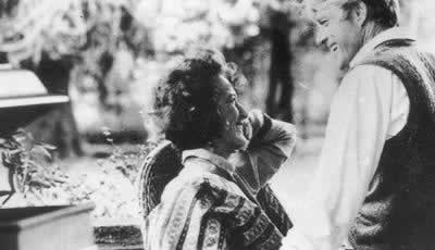 美国影星梅丽尔·斯特里普出生(TodayOnHistory.COM)