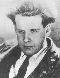 俄黑海舰队“波将金”号起义