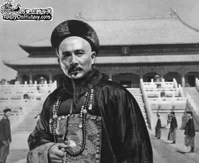 电影艺术家赵丹诞生