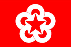 越南正式加入经互会(Todayonhistory.com)