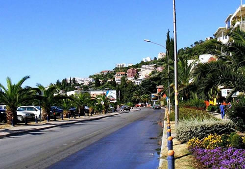 黑山共和国正式宣布独立(TodayinHistory.cn)