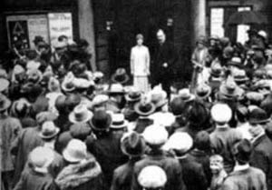 英国经济学家凯因斯诞辰