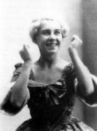 英国经济学家凯因斯诞辰