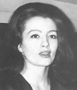 英国色情间谍事件(TodayOnHistory.COM)