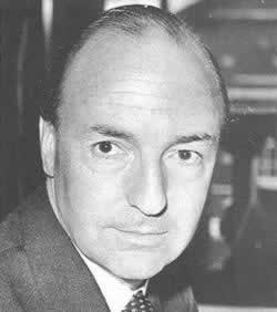 英国色情间谍事件(TodayOnHistory.COM)