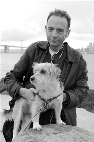 全球首个艾滋病治愈病例 患者奇迹重生(TodayOnHistory.COM)