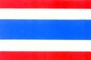 我国与泰国建立外交关系