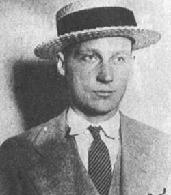 “猿猴诉讼案”进化论成被告(TodayinHistory.cn)