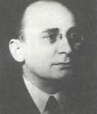 苏联秘密警察头子贝利亚被解职