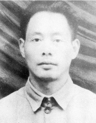 农林生物学家乐天宇辞世