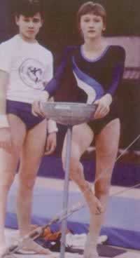 科马内奇图片集(TodayinHistory.cn)