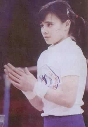 科马内奇图片集(TodayinHistory.cn)