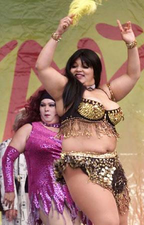 中国与毛里塔尼亚伊斯兰共和国建立外交关系